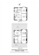 Floorplan area for info only