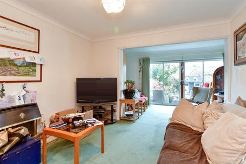 2 bedroom detached bungalow for sale, Highview Way, Patcham, Brighton, East Sussex