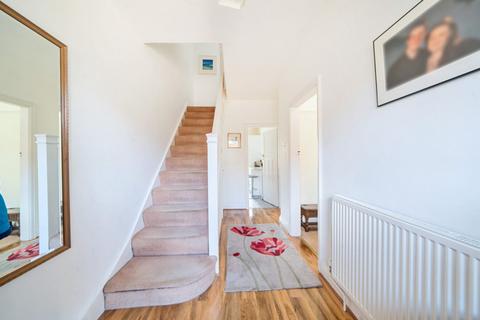52 Mulgrave Road, London, W5 1LE