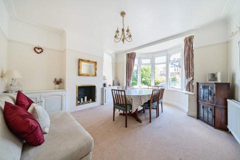 52 Mulgrave Road, London, W5 1LE