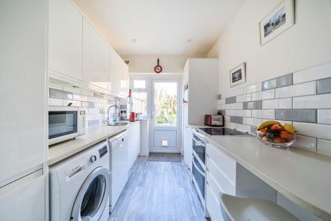 52 Mulgrave Road, London, W5 1LE