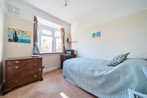 52 Mulgrave Road, London, W5 1LE