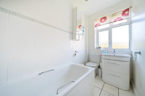 52 Mulgrave Road, London, W5 1LE