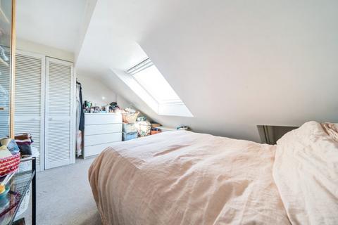 52 Mulgrave Road, London, W5 1LE