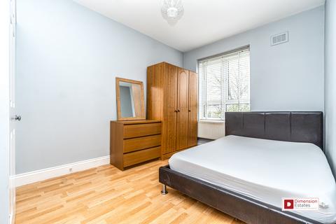 2 bedroom flat to rent, Upper Clapton Road, Upper Clapton, Hackney, E5