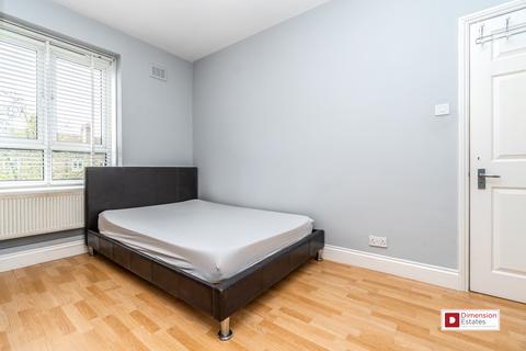 2 bedroom flat to rent, Upper Clapton Road, Upper Clapton, Hackney, E5