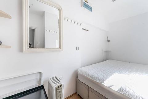 1 bedroom maisonette to rent, Roland Gardens, South Kensington, London, SW7