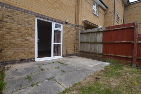 2 bedroom terraced house to rent, Sumner Road Peckham SE15