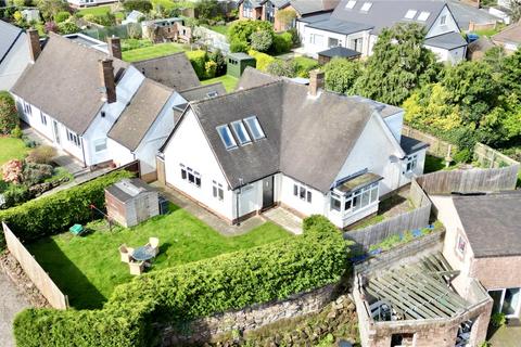 4 bedroom bungalow for sale, Black Horse Hill, West Kirby, Wirral, Merseyside, CH48
