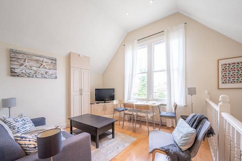 1 bedroom flat to rent, Willesden Lane, Willesden Green, London, NW2