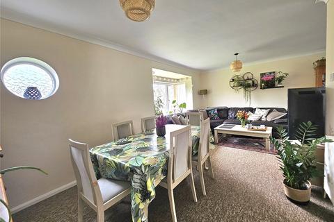 3 bedroom bungalow for sale, Cereleton Park, Charlton Marshall, Blandford Forum, Dorset, DT11