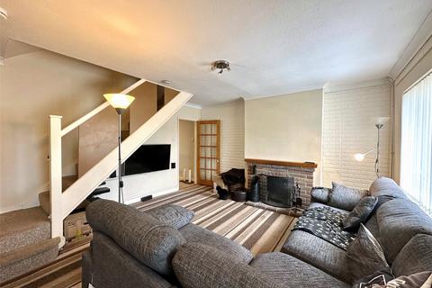 3 bedroom end of terrace house for sale, Tugwell Road, Eastbourne, East Sussex, BN22