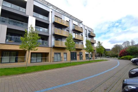 2 bedroom apartment for sale, Watson Heights, Chelmsford, Essex, CM1