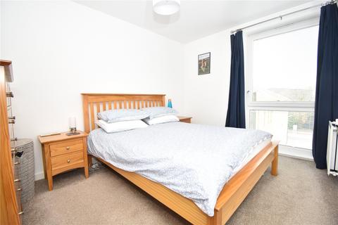 2 bedroom apartment for sale, Watson Heights, Chelmsford, Essex, CM1