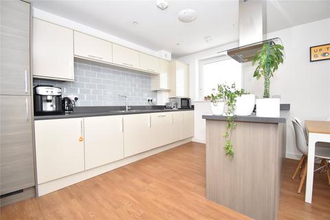 2 bedroom apartment for sale, Watson Heights, Chelmsford, Essex, CM1