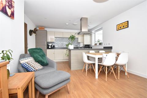 2 bedroom apartment for sale, Watson Heights, Chelmsford, Essex, CM1