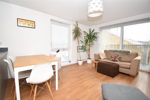 2 bedroom apartment for sale, Watson Heights, Chelmsford, Essex, CM1