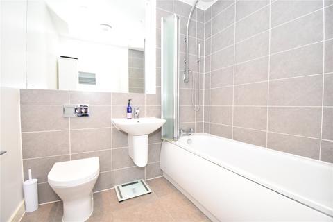 2 bedroom apartment for sale, Watson Heights, Chelmsford, Essex, CM1