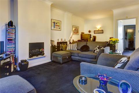 2 bedroom link detached house for sale, Townshend Road, St John's Wood, London, NW8