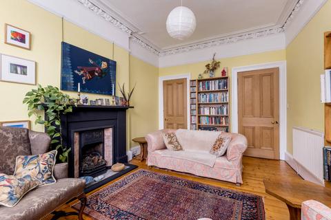 1 bedroom flat for sale, Jeffrey Street, Old Town, Edinburgh EH1