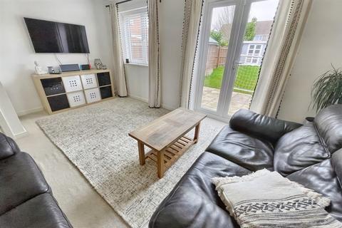 3 bedroom detached house for sale, Bournemouth