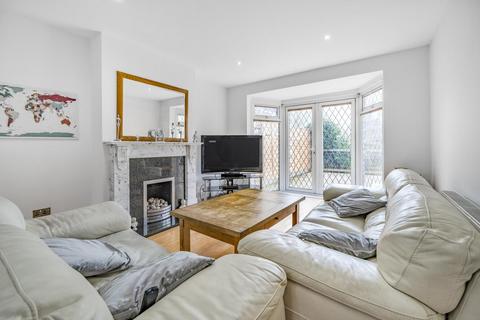 152 Wickham Way, Beckenham, BR3 3AS