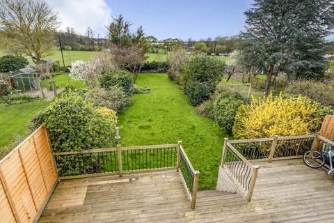 152 Wickham Way, Beckenham, BR3 3AS