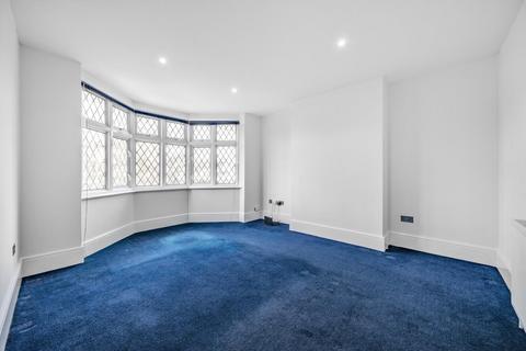 152 Wickham Way, Beckenham, BR3 3AS