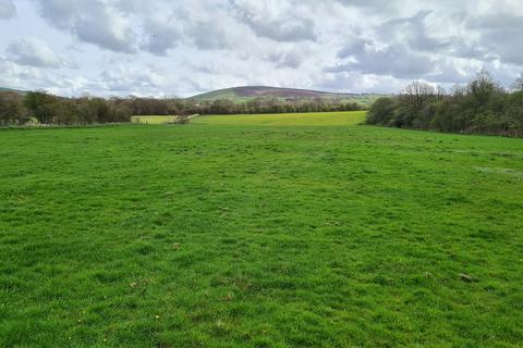 Farm land for sale, Land off Kelbrook Road, Salterforth BB18