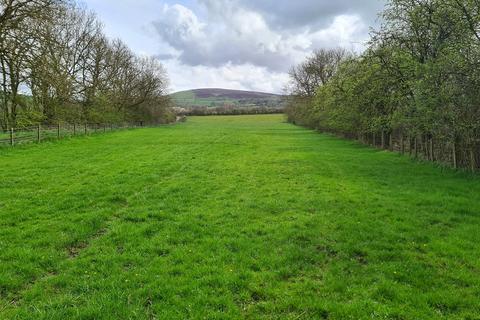 Farm land for sale, Land off Kelbrook Road, Salterforth BB18