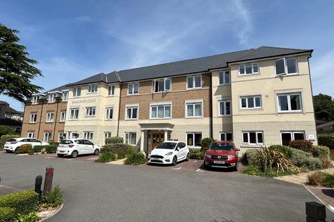 1 bedroom flat for sale, Havant Road, Portsmouth PO6