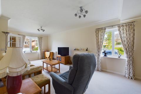 1 bedroom flat for sale, Havant Road, Portsmouth PO6