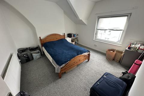 1 bedroom flat to rent, Clare Street, Riverside