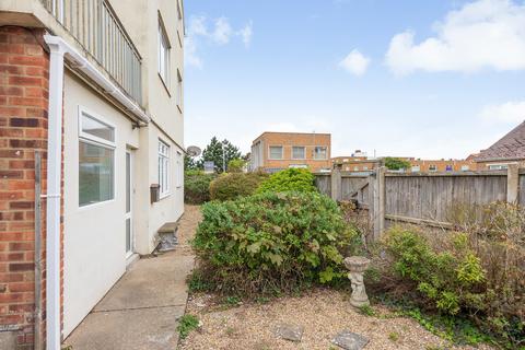 2 bedroom flat for sale, Westgate Terrace, Whitstable