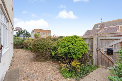 2 bedroom flat for sale, Westgate Terrace, Whitstable