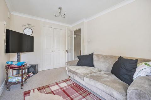 2 bedroom flat for sale, Sunningdale,  Berkshire,  SL5