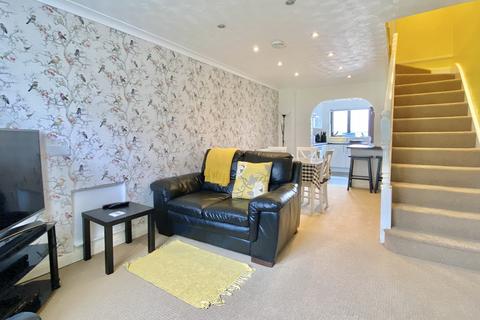 2 bedroom house for sale, Sarahs View, Padstow, PL28