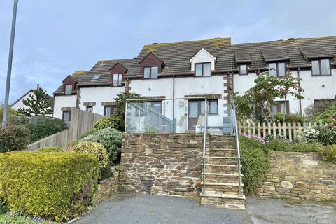 2 bedroom house for sale, Sarahs View, Padstow, PL28