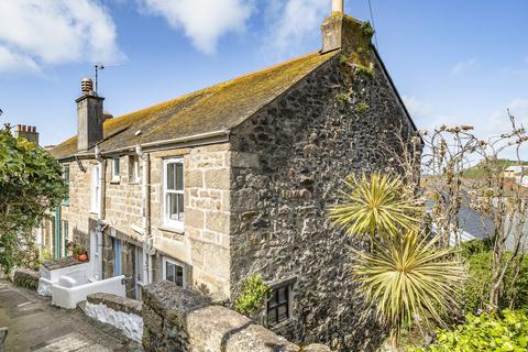 3 bedroom terraced house for sale, Upper Meadow, St Ives TR26