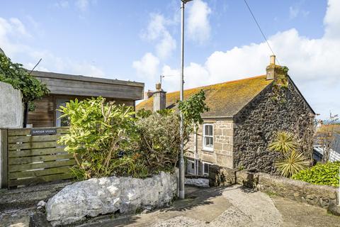 3 bedroom terraced house for sale, Upper Meadow, St Ives TR26