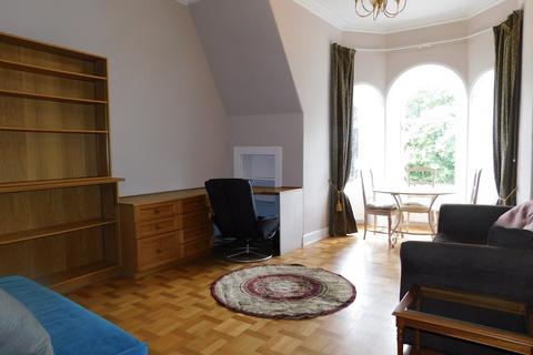 2 bedroom flat to rent, 15, Douglas Crescent, Edinburgh, EH12 5BA