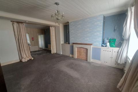 3 bedroom terraced house for sale, Cwmamman Road, Garnant, Ammanford, SA18 1NH