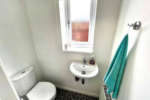 1 Fenton Road, Hartlepool, TS25 2LL