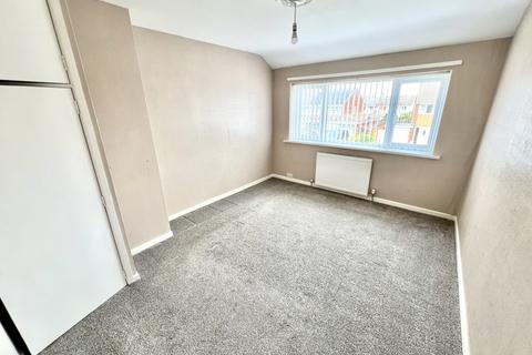 1 Fenton Road, Hartlepool, TS25 2LL