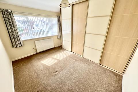 1 Fenton Road, Hartlepool, TS25 2LL