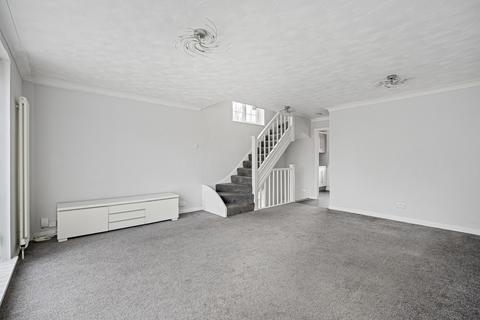 4 bedroom end of terrace house for sale, Waldronhyrst, South Croydon, South Croydon CR2