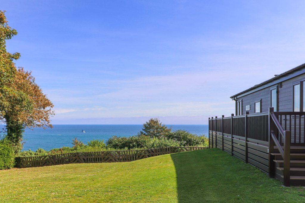 Riviera Bay   Willerby  Cranbrook  For Sale