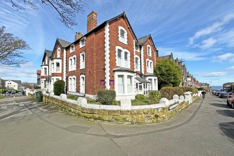 Property for sale, St. Helens Care Home, 41 Avenue Victoria, Scarborough, North Yorkshire