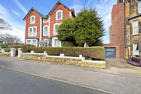 Property for sale, St. Helens Care Home, 41 Avenue Victoria, Scarborough, North Yorkshire