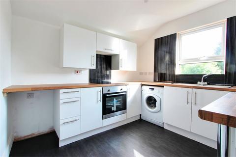 2 bedroom flat for sale, Bushey Mill Lane, Watford WD24